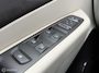 Renault Captur 1.2 TCe 120pk Initiale Paris 2018 / Panoramadak / Bosé / Camera / Lux Leder / Dealeronderhouden NAP