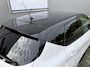 Renault Captur 1.2 TCe 120pk Initiale Paris 2018 / Panoramadak / Bosé / Camera / Lux Leder / Dealeronderhouden NAP