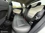 Renault Captur 1.2 TCe 120pk Initiale Paris 2018 / Panoramadak / Bosé / Camera / Lux Leder / Dealeronderhouden NAP