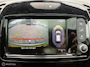 Renault Captur 1.2 TCe 120pk Initiale Paris 2018 / Panoramadak / Bosé / Camera / Lux Leder / Dealeronderhouden NAP