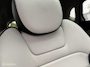Renault Captur 1.2 TCe 120pk Initiale Paris 2018 / Panoramadak / Bosé / Camera / Lux Leder / Dealeronderhouden NAP
