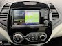 Renault Captur 1.2 TCe 120pk Initiale Paris 2018 / Panoramadak / Bosé / Camera / Lux Leder / Dealeronderhouden NAP