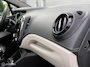 Renault Captur 1.2 TCe 120pk Initiale Paris 2018 / Panoramadak / Bosé / Camera / Lux Leder / Dealeronderhouden NAP