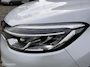 Renault Captur 1.2 TCe 120pk Initiale Paris 2018 / Panoramadak / Bosé / Camera / Lux Leder / Dealeronderhouden NAP
