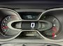 Renault Captur 1.2 TCe 120pk Initiale Paris 2018 / Panoramadak / Bosé / Camera / Lux Leder / Dealeronderhouden NAP