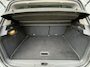 Renault Captur 1.2 TCe 120pk Initiale Paris 2018 / Panoramadak / Bosé / Camera / Lux Leder / Dealeronderhouden NAP