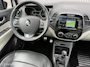 Renault Captur 1.2 TCe 120pk Initiale Paris 2018 / Panoramadak / Bosé / Camera / Lux Leder / Dealeronderhouden NAP