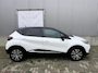 Renault Captur 1.2 TCe 120pk Initiale Paris 2018 / Panoramadak / Bosé / Camera / Lux Leder / Dealeronderhouden NAP