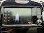 Renault Captur 1.2 TCe 120pk Initiale Paris 2018 / Panoramadak / Bosé / Camera / Lux Leder / Dealeronderhouden NAP
