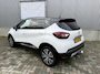 Renault Captur 1.2 TCe 120pk Initiale Paris 2018 / Panoramadak / Bosé / Camera / Lux Leder / Dealeronderhouden NAP