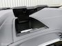 Renault Captur 1.2 TCe 120pk Initiale Paris 2018 / Panoramadak / Bosé / Camera / Lux Leder / Dealeronderhouden NAP