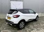 Renault Captur 1.2 TCe 120pk Initiale Paris 2018 / Panoramadak / Bosé / Camera / Lux Leder / Dealeronderhouden NAP