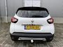 Renault Captur 1.2 TCe 120pk Initiale Paris 2018 / Panoramadak / Bosé / Camera / Lux Leder / Dealeronderhouden NAP