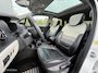 Renault Captur 1.2 TCe 120pk Initiale Paris 2018 / Panoramadak / Bosé / Camera / Lux Leder / Dealeronderhouden NAP