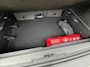 Renault Captur 1.2 TCe 120pk Initiale Paris 2018 / Panoramadak / Bosé / Camera / Lux Leder / Dealeronderhouden NAP