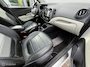 Renault Captur 1.2 TCe 120pk Initiale Paris 2018 / Panoramadak / Bosé / Camera / Lux Leder / Dealeronderhouden NAP
