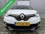 Renault Captur 1.2 TCe 120pk Initiale Paris 2018 / Panoramadak / Bosé / Camera / Lux Leder / Dealeronderhouden NAP