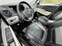 Renault Captur 1.2 TCe 120pk Initiale Paris 2018 / Panoramadak / Bosé / Camera / Lux Leder / Dealeronderhouden NAP
