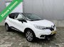 Renault Captur 1.2 TCe 120pk Initiale Paris 2018 / Panoramadak / Bosé / Camera / Lux Leder / Dealeronderhouden NAP