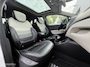 Renault Captur 1.2 TCe 120pk Initiale Paris 2018 / Panoramadak / Bosé / Camera / Lux Leder / Dealeronderhouden NAP