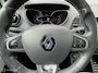 Renault Captur 1.2 TCe 120pk Initiale Paris 2018 / Panoramadak / Bosé / Camera / Lux Leder / Dealeronderhouden NAP