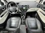 Renault Captur 1.2 TCe 120pk Initiale Paris 2018 / Panoramadak / Bosé / Camera / Lux Leder / Dealeronderhouden NAP