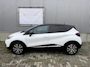 Renault Captur 1.2 TCe 120pk Initiale Paris 2018 / Panoramadak / Bosé / Camera / Lux Leder / Dealeronderhouden NAP