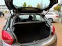 Peugeot 208 1.2 PureTech Blue Lion Clima|Cruise|NAVI|GoedOH!