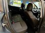 Peugeot 208 1.2 PureTech Blue Lion Clima|Cruise|NAVI|GoedOH!