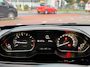 Peugeot 208 1.2 PureTech Blue Lion Clima|Cruise|NAVI|GoedOH!