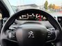 Peugeot 208 1.2 PureTech Blue Lion Clima|Cruise|NAVI|GoedOH!