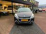 Peugeot 208 1.2 PureTech Blue Lion Clima|Cruise|NAVI|GoedOH!