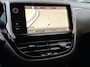 Peugeot 208 1.2 PureTech Blue Lion Clima|Cruise|NAVI|GoedOH!