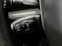Peugeot 208 1.2 PureTech Blue Lion Clima|Cruise|NAVI|GoedOH!