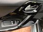 Peugeot 208 1.2 PureTech Blue Lion Clima|Cruise|NAVI|GoedOH!