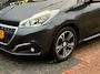 Peugeot 208 1.2 PureTech Blue Lion Clima|Cruise|NAVI|GoedOH!
