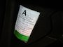 Peugeot 208 1.2 PureTech Blue Lion Clima|Cruise|NAVI|GoedOH!
