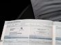 Peugeot 208 1.2 PureTech Blue Lion Clima|Cruise|NAVI|GoedOH!