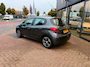 Peugeot 208 1.2 PureTech Blue Lion Clima|Cruise|NAVI|GoedOH!