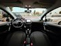 Peugeot 208 1.2 PureTech Blue Lion Clima|Cruise|NAVI|GoedOH!