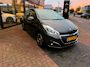 Peugeot 208 1.2 PureTech Blue Lion Clima|Cruise|NAVI|GoedOH!