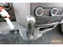 Mercedes-Benz Sprinter 316 CDI 2.2 automaat L2H1 - 316 - automaat - wit - airco - reservewiel - NL auto - 906 - euro 5
