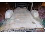 Mercedes-Benz Sprinter 316 CDI 2.2 automaat L2H1 - 316 - automaat - wit - airco - reservewiel - NL auto - 906 - euro 5
