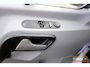 Mercedes-Benz Sprinter 316 CDI 2.2 automaat L2H1 - 316 - automaat - wit - airco - reservewiel - NL auto - 906 - euro 5