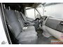 Mercedes-Benz Sprinter 316 CDI 2.2 automaat L2H1 - 316 - automaat - wit - airco - reservewiel - NL auto - 906 - euro 5