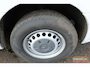 Mercedes-Benz Sprinter 316 CDI 2.2 automaat L2H1 - 316 - automaat - wit - airco - reservewiel - NL auto - 906 - euro 5