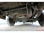 Mercedes-Benz Sprinter 316 CDI 2.2 automaat L2H1 - 316 - automaat - wit - airco - reservewiel - NL auto - 906 - euro 5