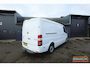 Mercedes-Benz Sprinter 316 CDI 2.2 automaat L2H1 - 316 - automaat - wit - airco - reservewiel - NL auto - 906 - euro 5