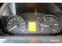 Mercedes-Benz Sprinter 316 CDI 2.2 automaat L2H1 - 316 - automaat - wit - airco - reservewiel - NL auto - 906 - euro 5
