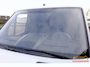 Mercedes-Benz Sprinter 316 CDI 2.2 automaat L2H1 - 316 - automaat - wit - airco - reservewiel - NL auto - 906 - euro 5